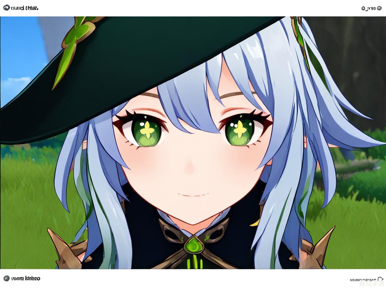 《原神》3.0版本前瞻：全新须弥地图、角色与玩法解析