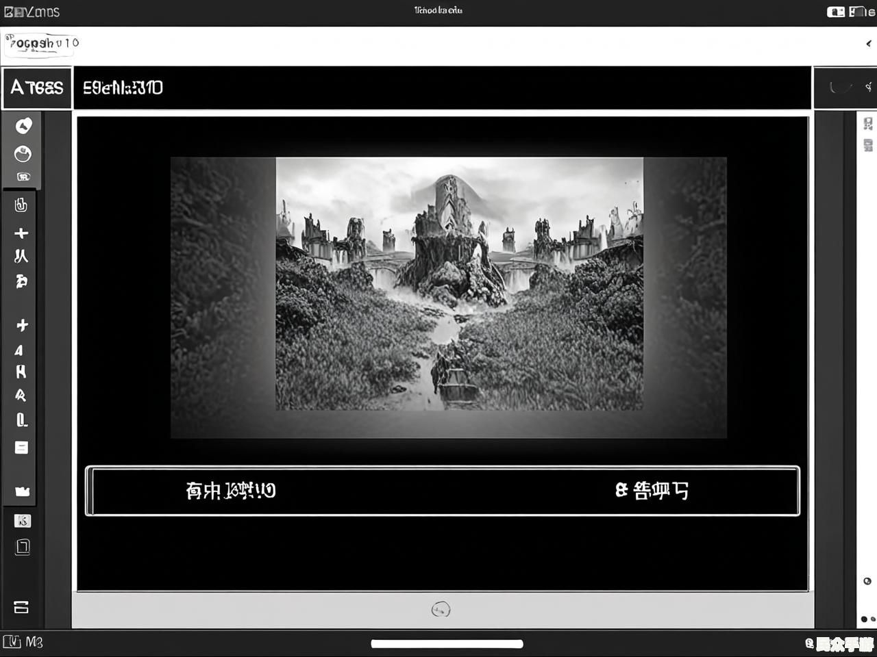 热门游戏推荐：探索最新游戏世界的乐趣