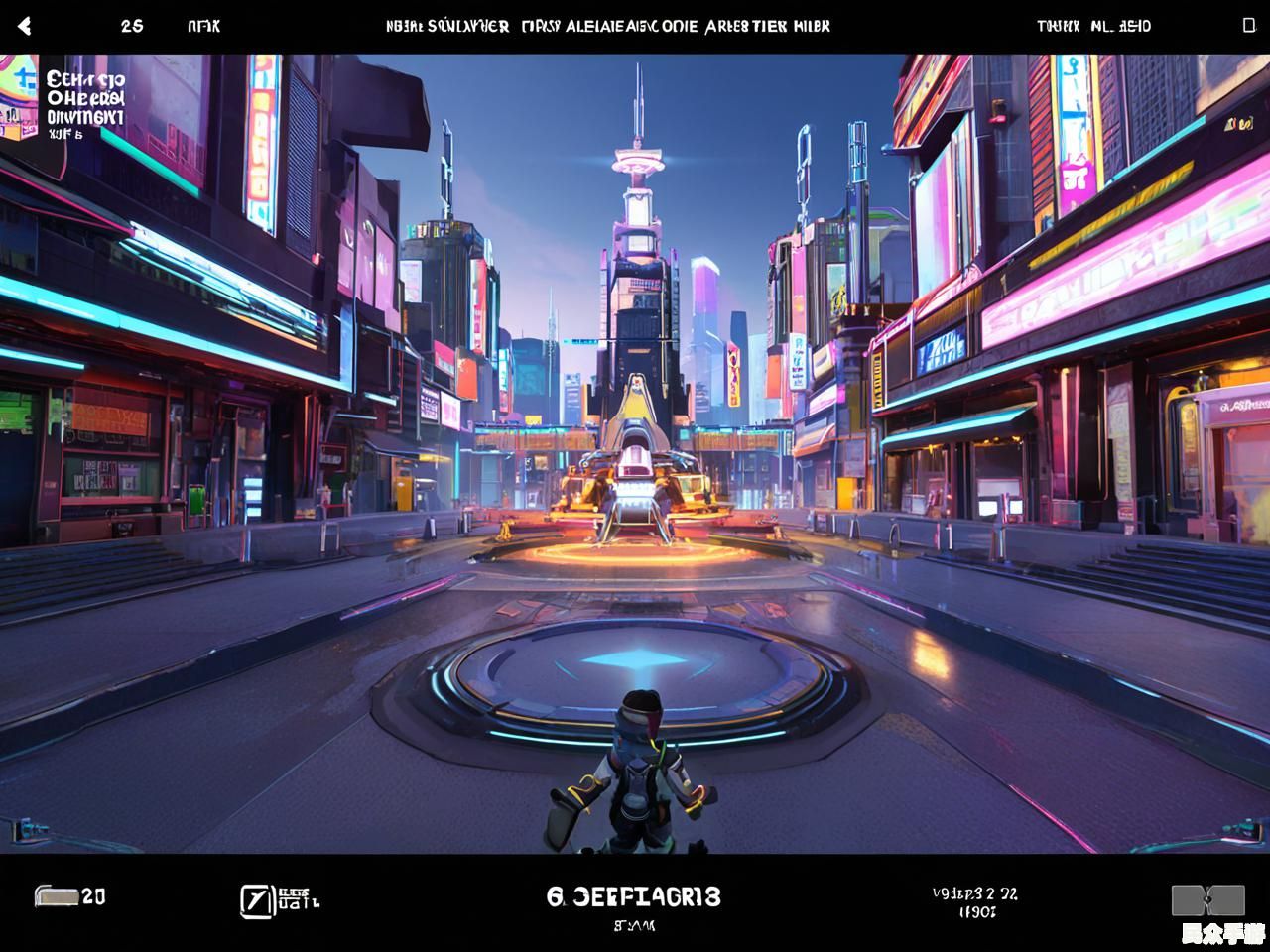 2023年最受欢迎的10款游戏推荐，带你玩转虚拟世界