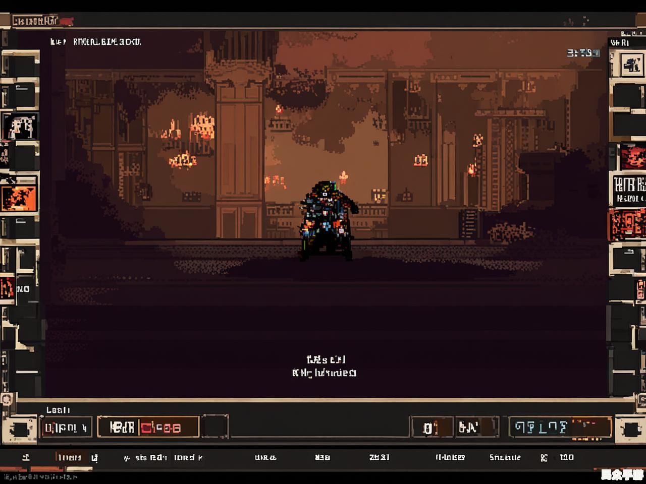 深度解析游戏标题：玩法、特色与玩家体验