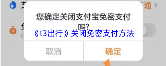 2023年最火爆的10款PC游戏推荐，玩家必看！