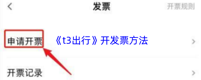 热门游戏推荐：2023年最受欢迎的5款游戏