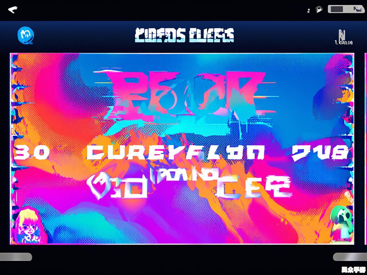 热门游戏推荐：2023年最受欢迎的5款游戏