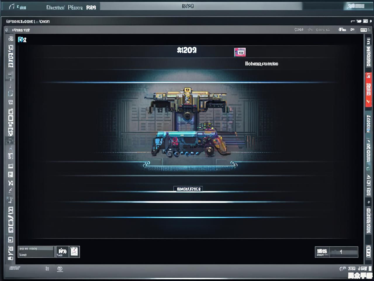 2023年热门游戏排行榜：最值得玩的10款游戏推荐