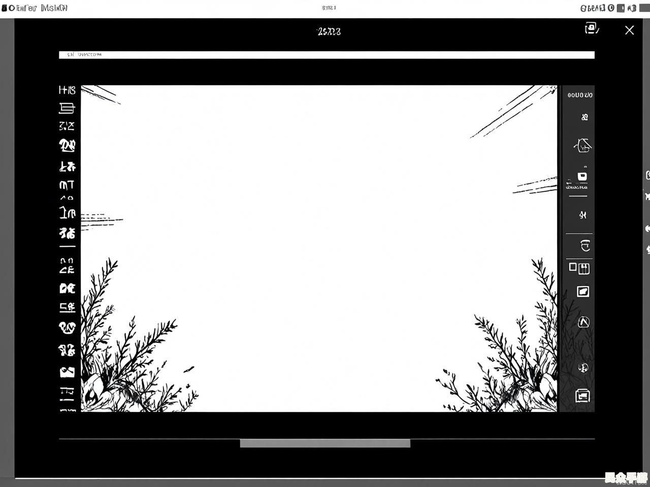 【2023最新】游戏标题评测：玩法、特色与攻略全解析