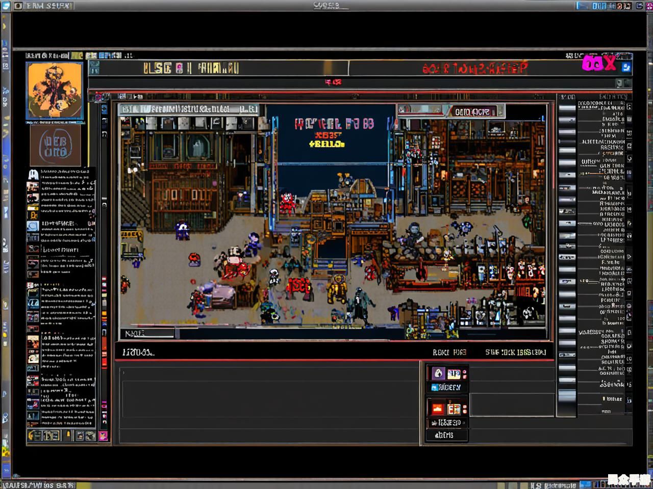 2023年最受欢迎的游戏推荐：必玩大作与独立精品