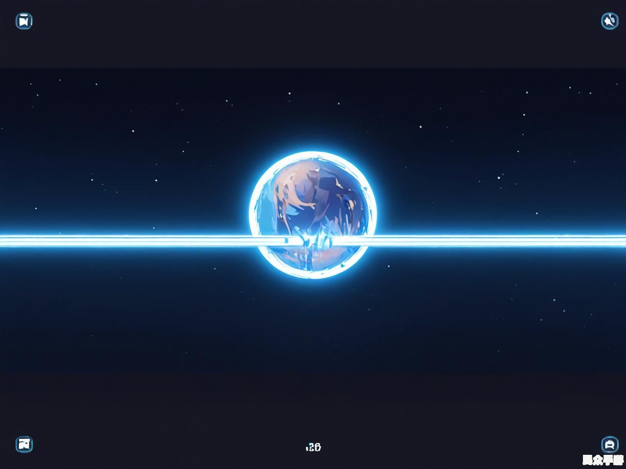 《原神》3.0版本前瞻：新角色、地图与玩法全面解析