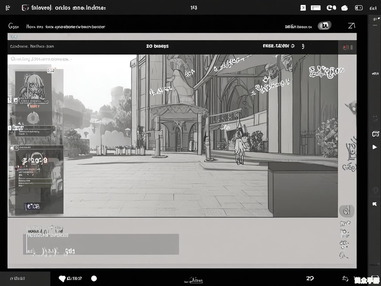 原神3.0版本前瞻：新角色、新地图与玩法全解析