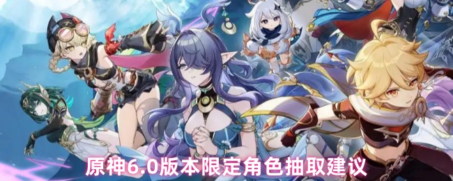 2023年热门游戏推荐：畅玩经典与新作的最佳选择