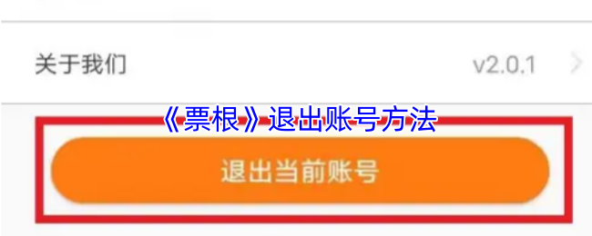 2023年最受欢迎的游戏推荐：畅玩经典与新作