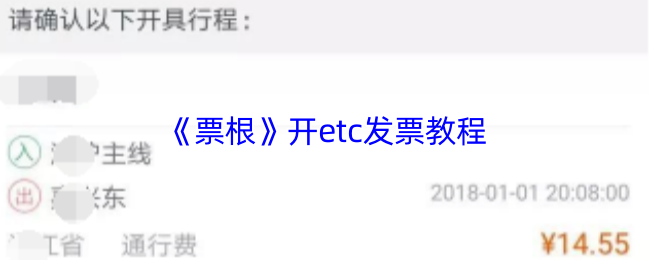 深度解析：游戏标题的魅力与设计背后的秘密