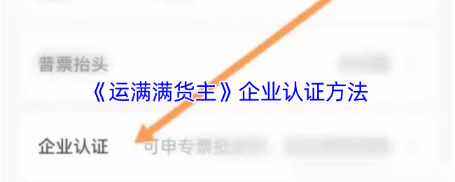 探秘《原神》：开放世界RPG的魅力与玩法解析