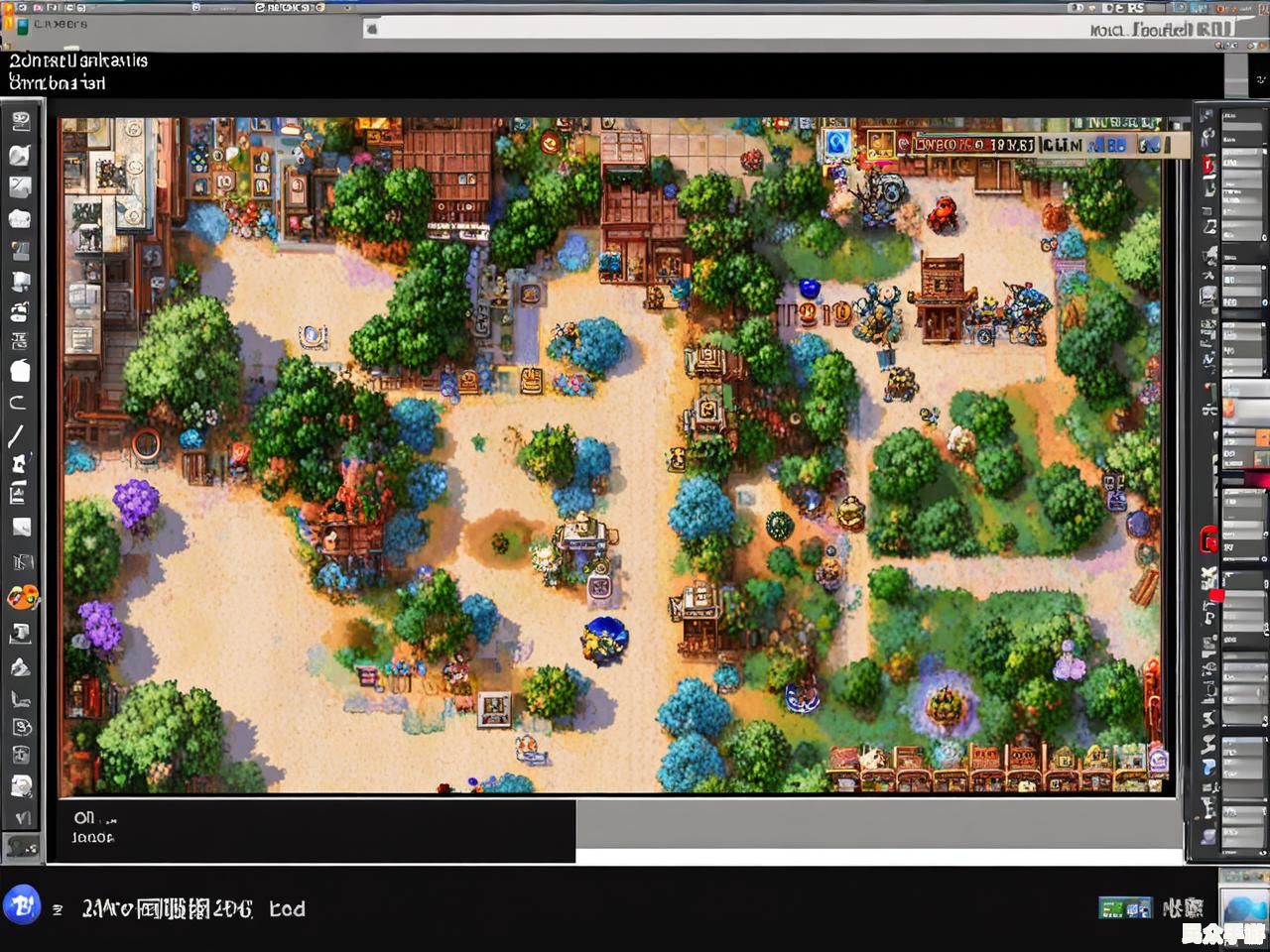 2023年最受欢迎的游戏推荐:探索热门游戏世界 2023年最受欢迎的游戏推荐:探索热门游戏世界