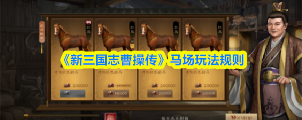 2023年最受欢迎的游戏推荐：带你探索虚拟世界的无限可能