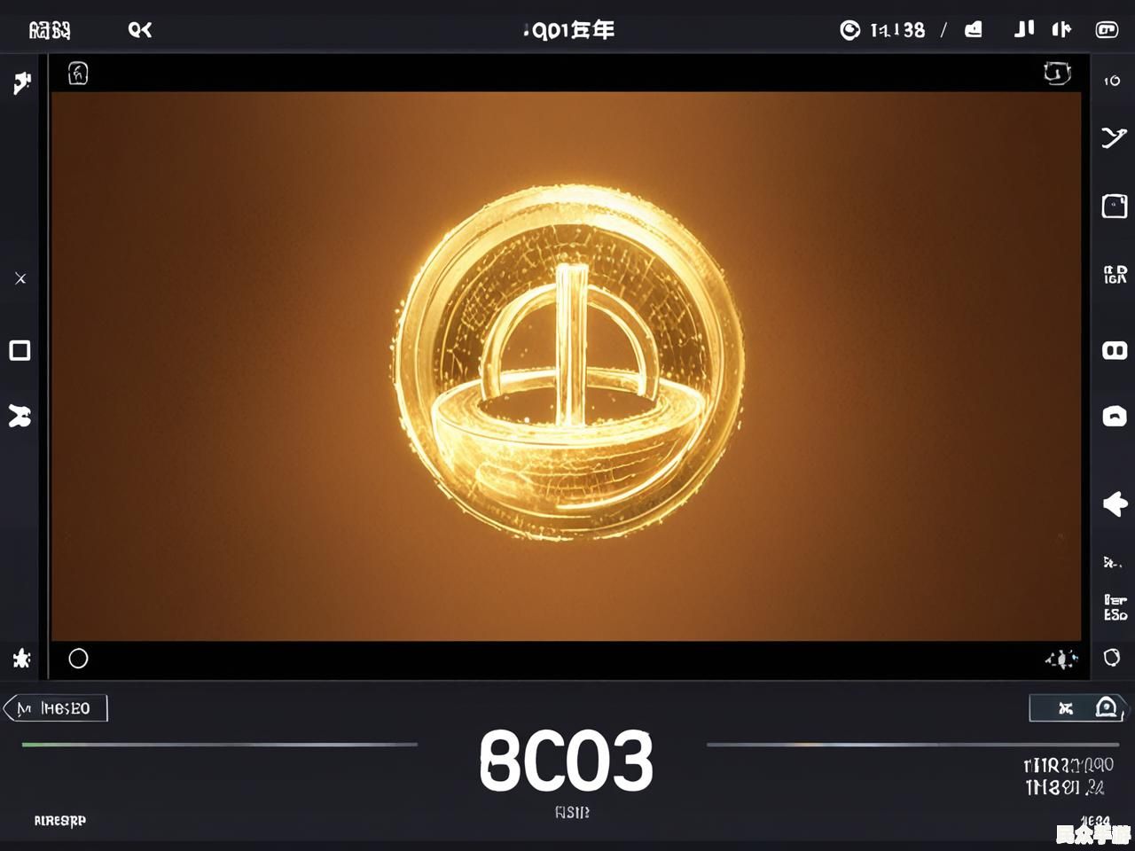 2023年最受欢迎的游戏推荐：带你探索虚拟世界的无限可能