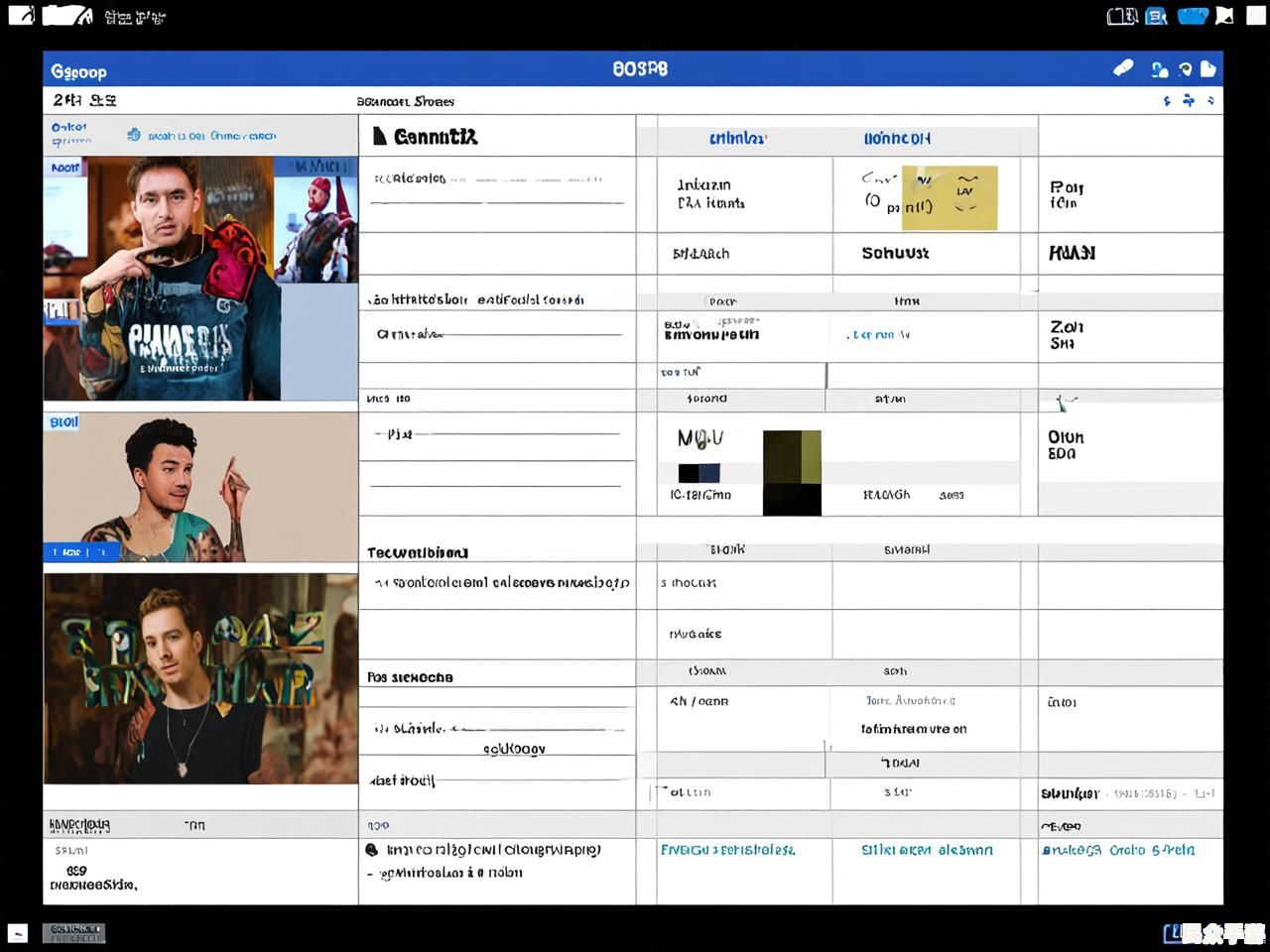 2023年最值得期待的游戏盘点：热门新游推荐与评测