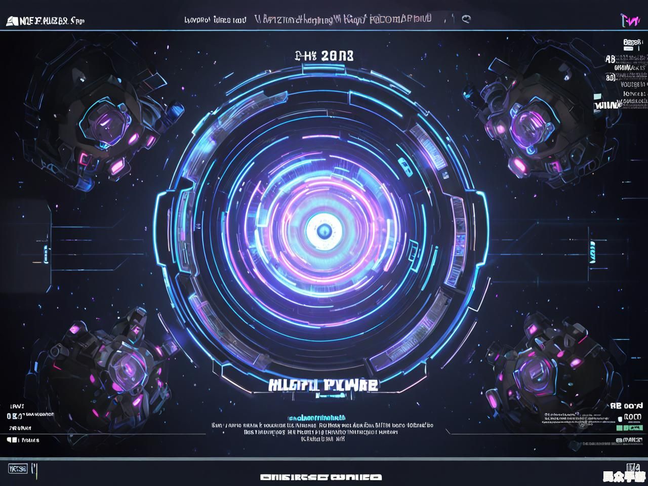 2023年热门游戏推荐：精选必玩的游戏大作