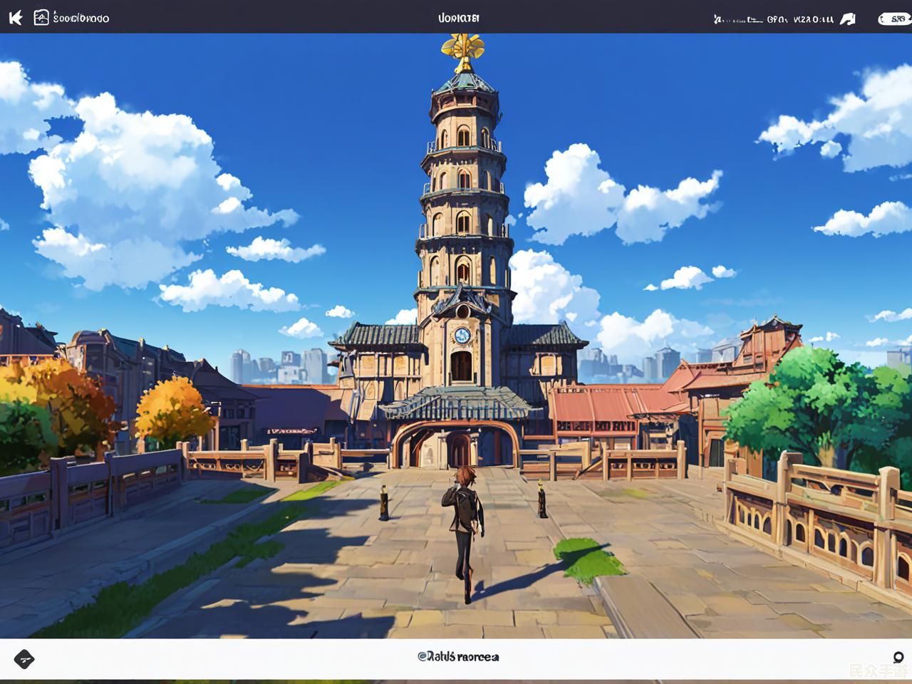 《原神》3.0版本前瞻：新角色、新地图与玩法全面解析