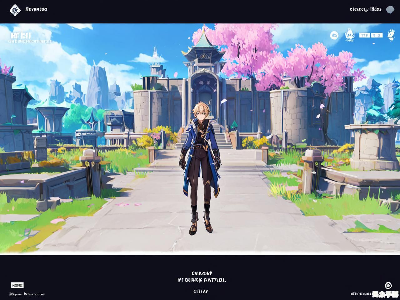 《原神》3.0版本前瞻：新角色、地图与剧情全解析