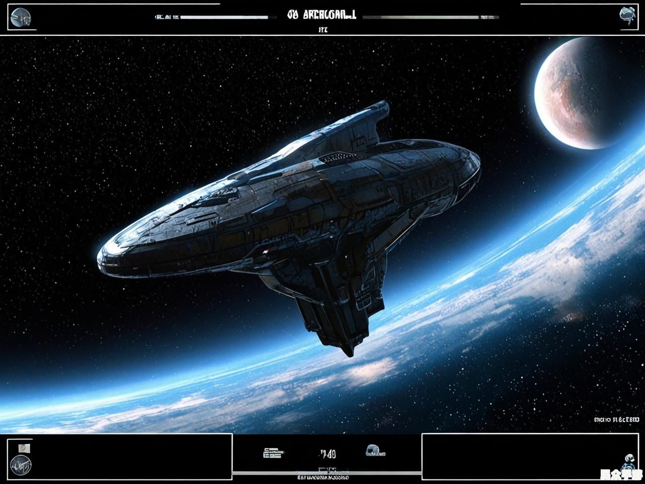 深入解析《星际争霸2》:经典RTS游戏的魅力与策略 深入解析《星际争霸2》:经典RTS游戏的魅力与策略