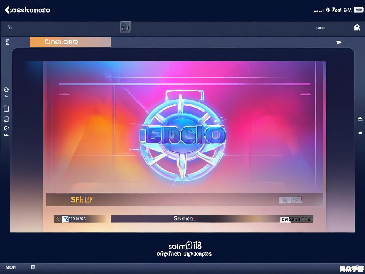 游戏标题解析与SEO优化指南