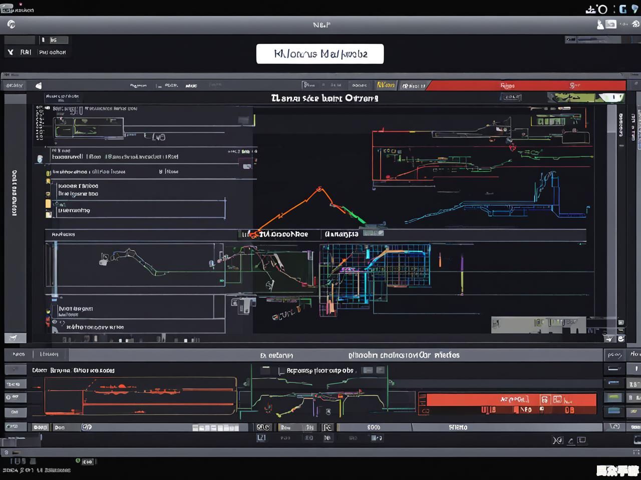 游戏标题解析：从设计到玩家体验的全面指南