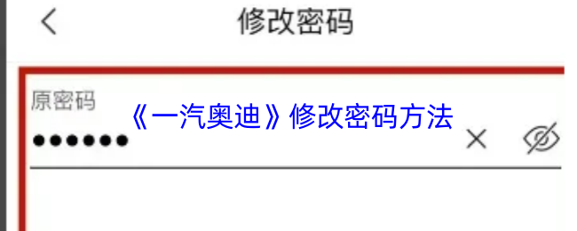 2023年最受欢迎的十大手游推荐：热门游戏排行榜