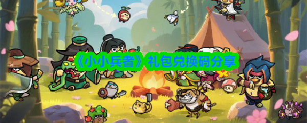 掌握高效学习方法，轻松提升学习效率的5个技巧