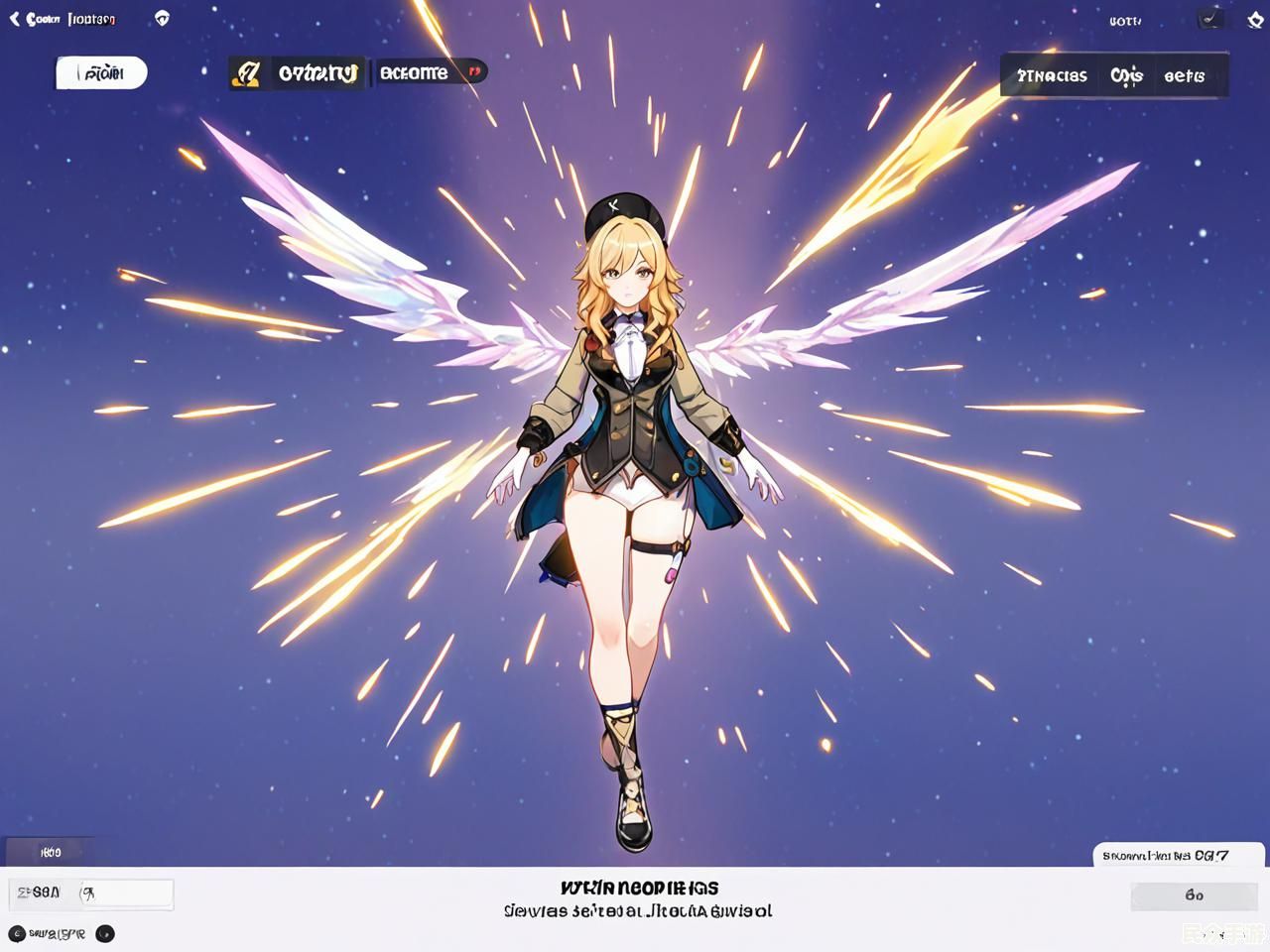 《原神》3.0版本前瞻：新角色、地图与剧情全解析