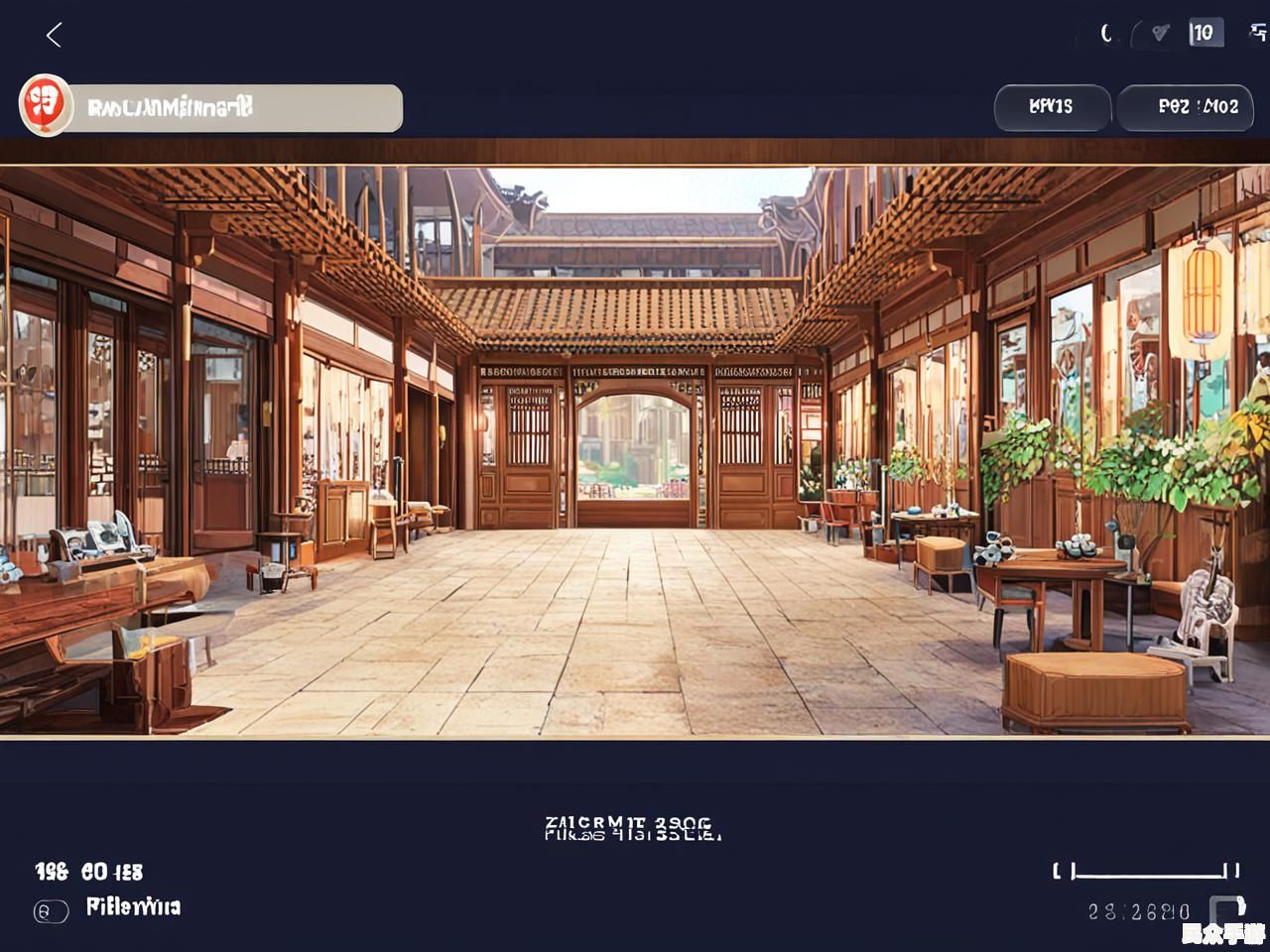 2023年热门游戏推荐：最佳玩法与特色解析