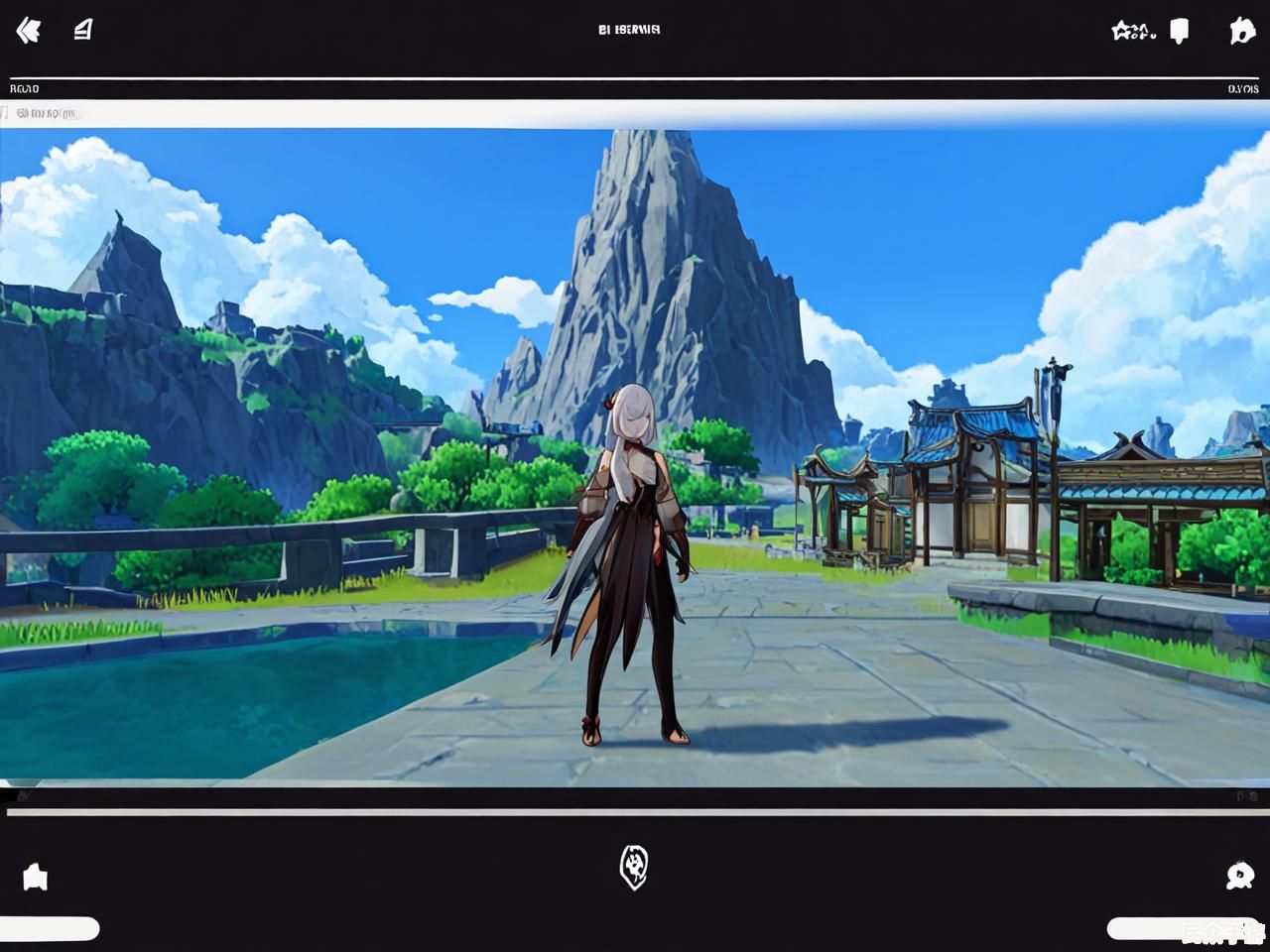 《原神》3.0版本前瞻：新角色、新地图与剧情解析