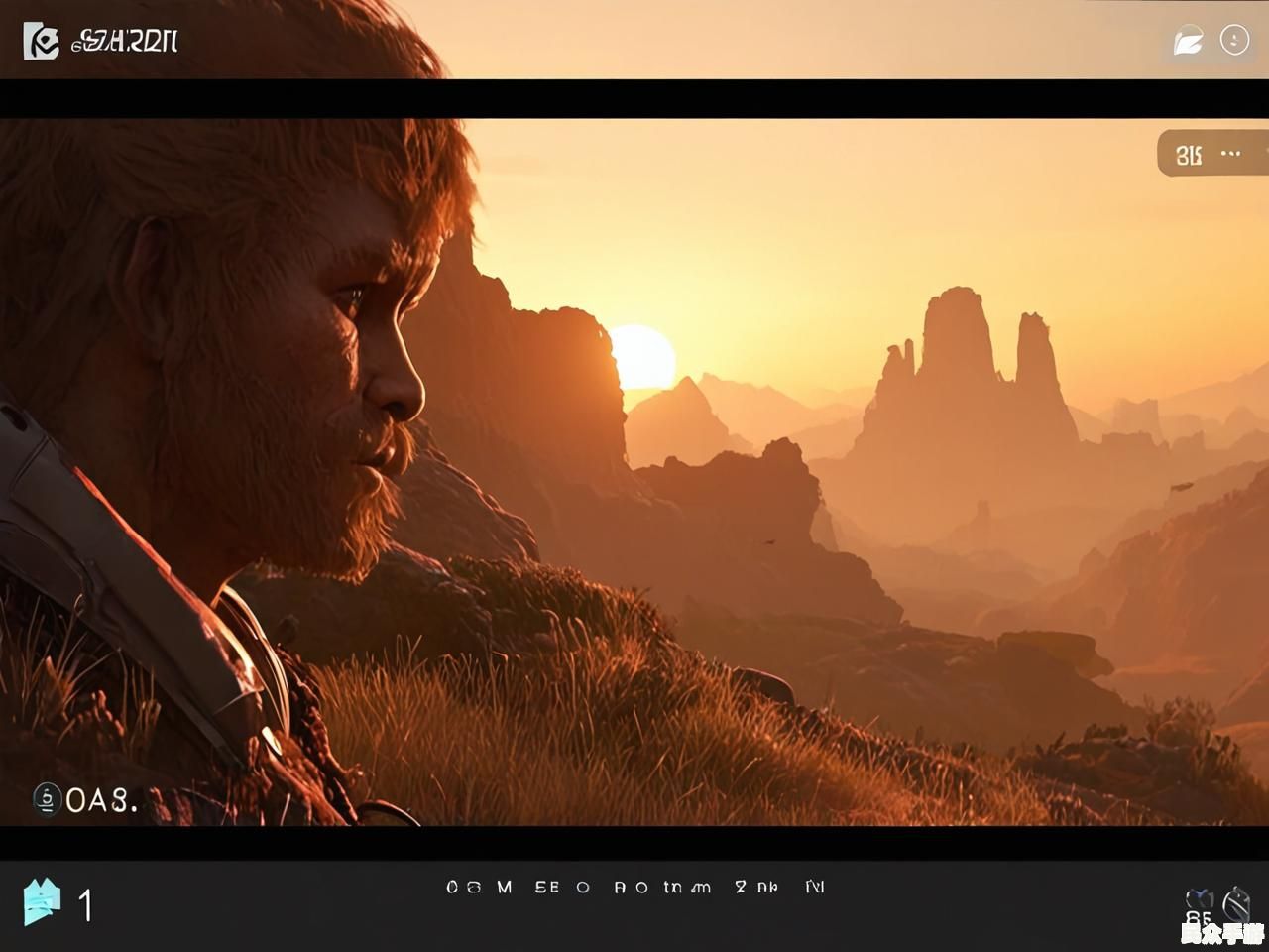 探索未知世界：《幻境之旅》游戏深度评测与玩法指南