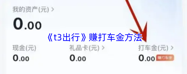 《原神》3.0版本前瞻：全新区域须弥、角色与玩法详解