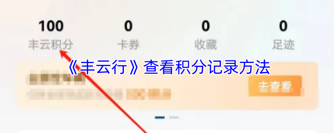 深入解析[游戏标题]：玩法、特色与攻略全指南
