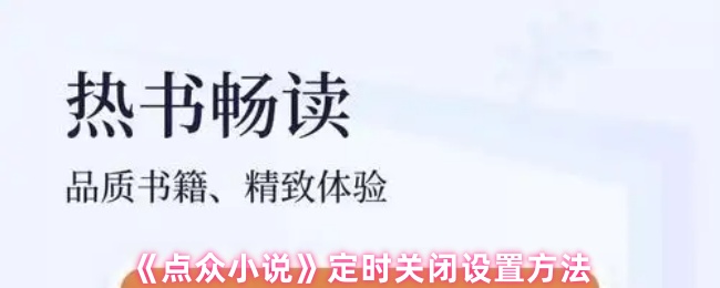 [] - 游戏特色与玩法全面解析