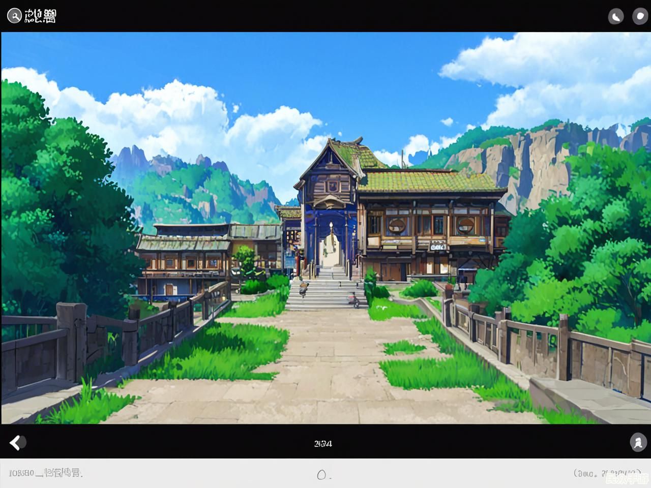《原神》3.0版本前瞻:新角色、新地图与玩法全面解析 《原神》3.0版本前瞻:新角色、新地图与玩法全面解析
