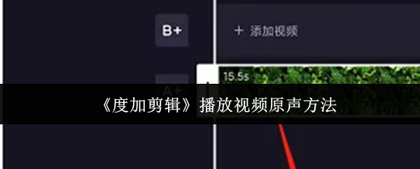 2023年最受欢迎的10款游戏推荐，游戏爱好者必看