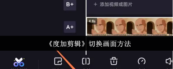 详解2023年最受欢迎的游戏：玩法特色与玩家评价