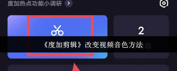 《塞尔达传说：荒野之息》——开放世界冒险游戏的巅峰之作