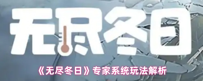 如何选择适合自己的游戏？游戏类型与特点全解析