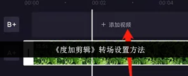 2023年最值得期待的游戏推荐：热门新游与经典续作盘点
