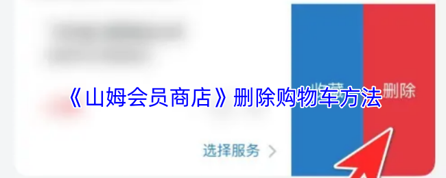 探索游戏世界的无限可能：热门游戏推荐与深度解析