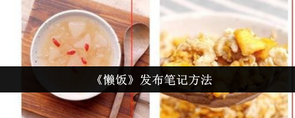 2023年最受欢迎的游戏推荐：精选热门游戏盘点