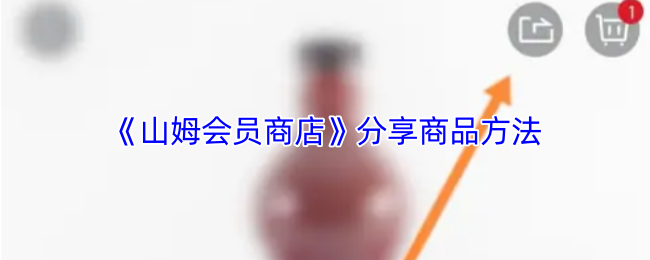 深入解析：如何撰写一篇符合SEO要求的文章