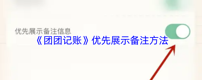 2023年最受欢迎的手机游戏推荐：经典与新作全解析