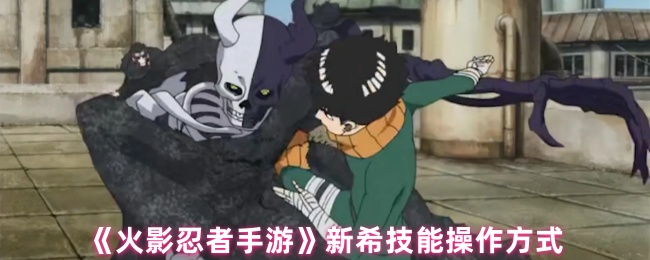 []：深度解析游戏玩法与特色