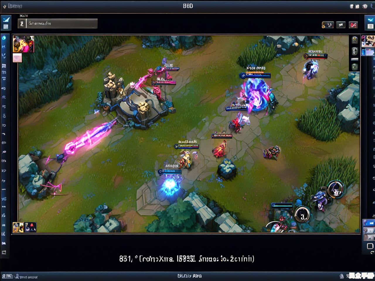 []：深度解析游戏玩法与特色