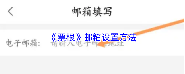 2023年最佳PC游戏推荐：热门大作与独立精品全解析