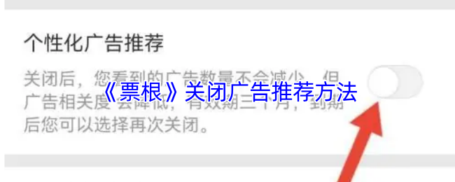 热门游戏推荐：2023年最值得体验的高质量游戏盘点