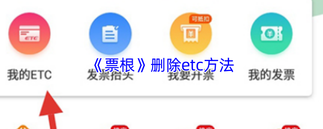 详解2023年热门游戏《星空》：玩法、剧情与玩家评价